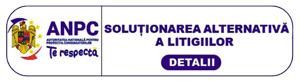 solutionarea alternativa a litigiilor