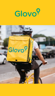 glovo